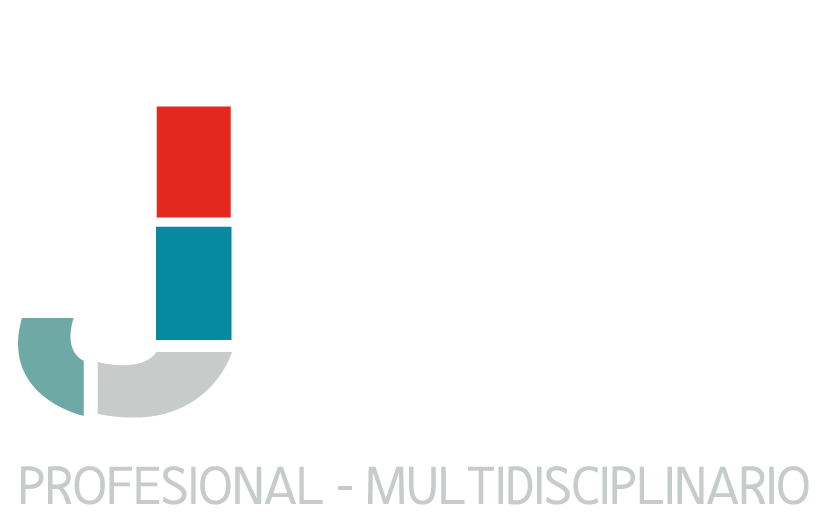 Jorge Caycho Celle